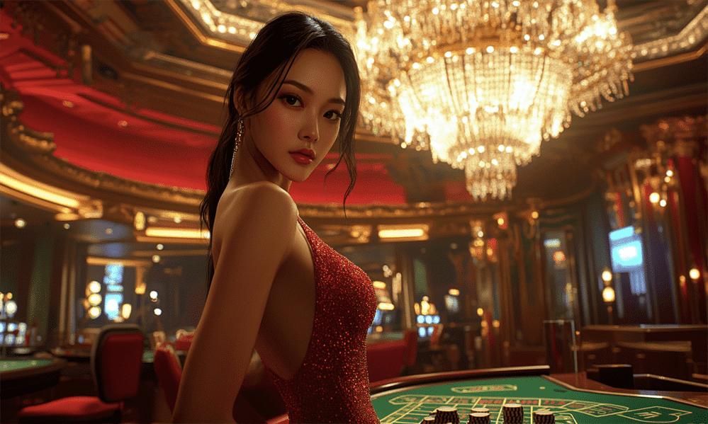 xo so66 sòng bạc