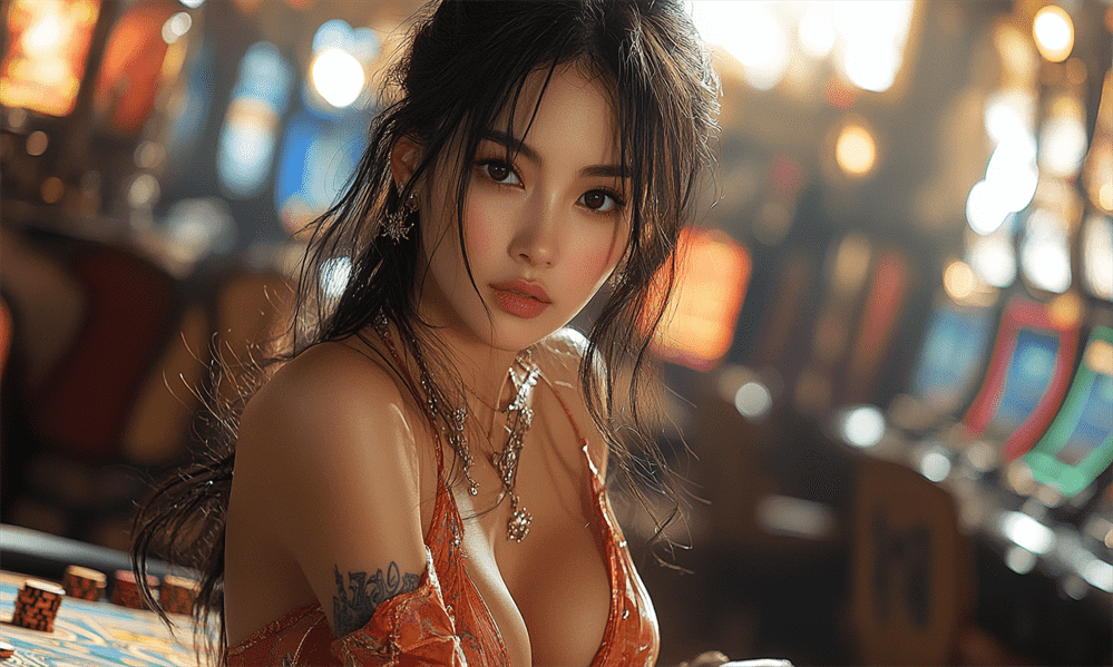 tuổi 88