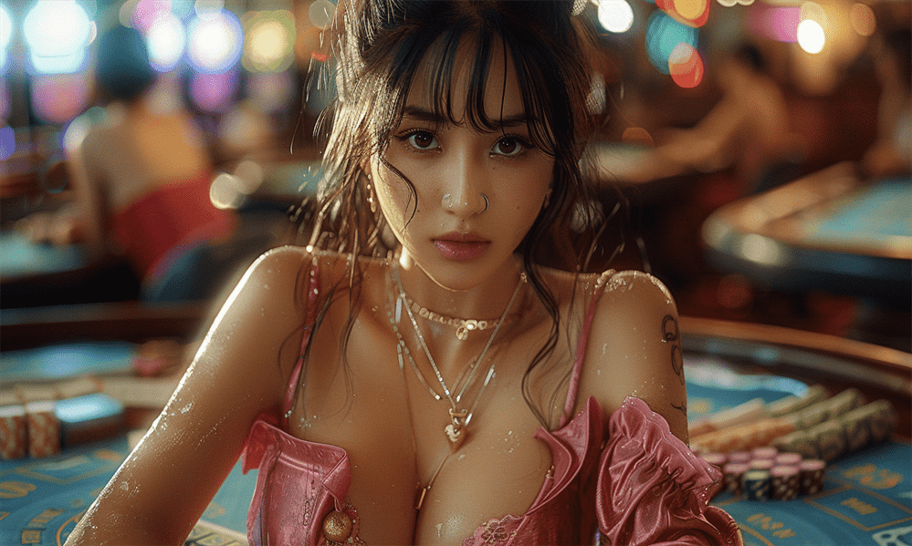 winner club casino